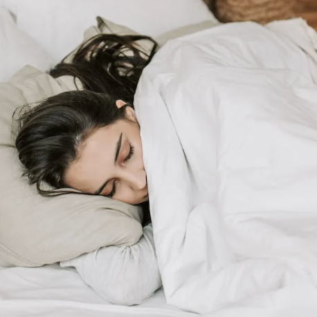 Mastering the Art of Sleep: A Comprehensive Guide to Transform Your Daily Life