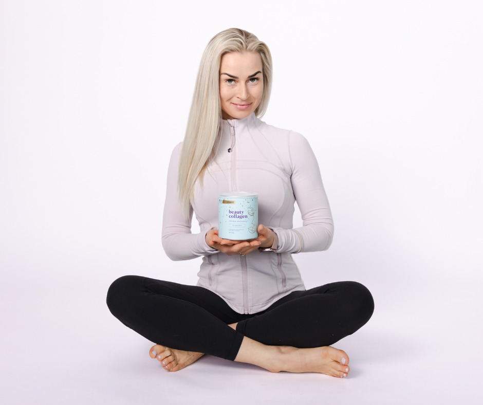ICONFIT kokybė ir pagalba
