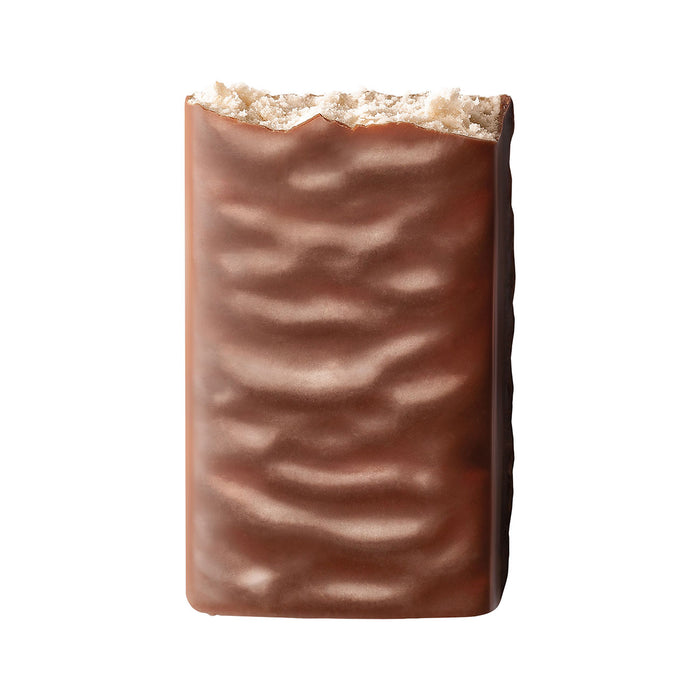 ICONFIT ICONBAR baltyminiai batonėliai (45g)