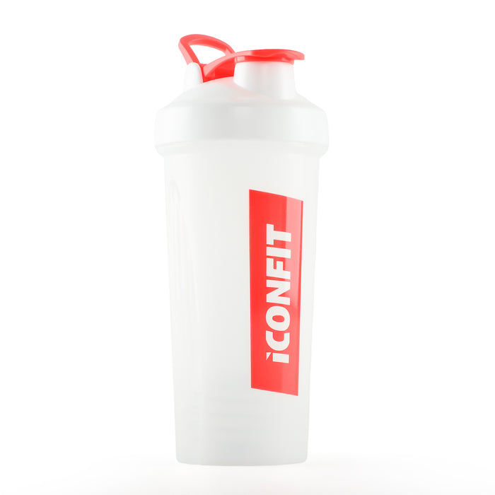 ICONFIT Plakiklis Lite 800ml