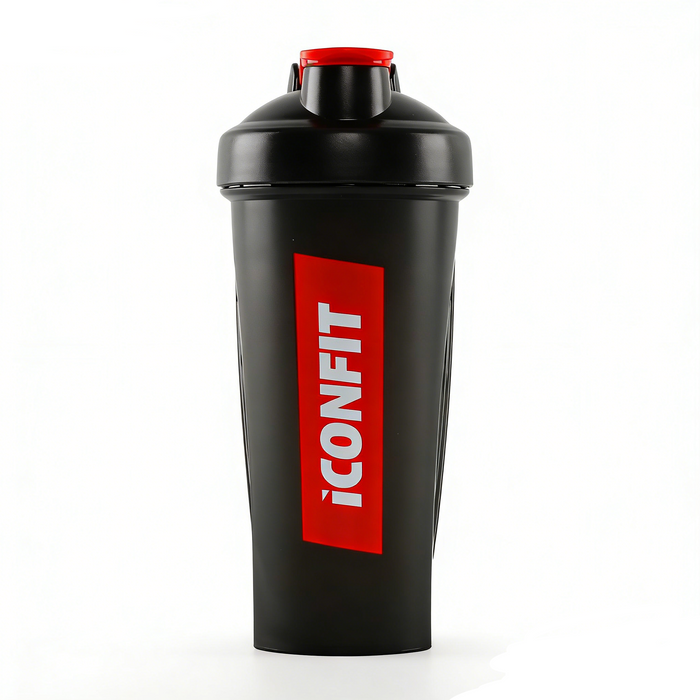 ICONFIT Plakiklis Lite 800ml