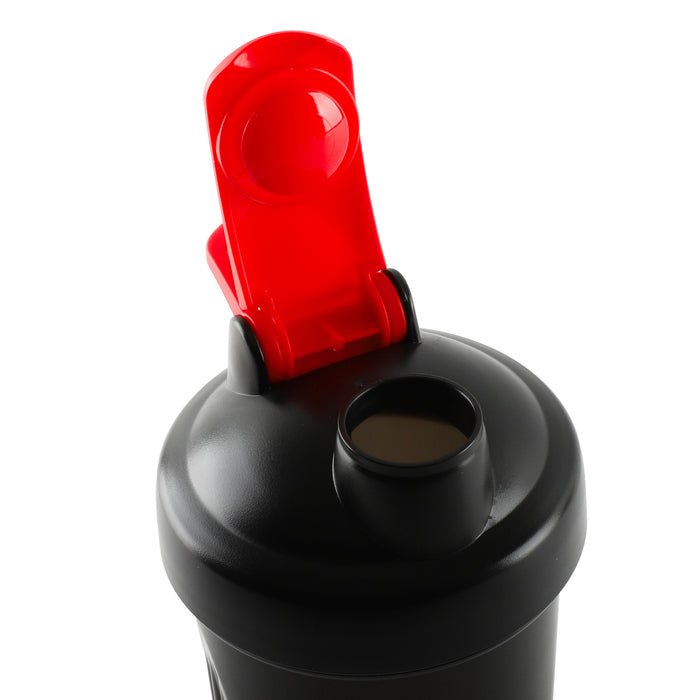 ICONFIT Plakiklis Lite 800ml