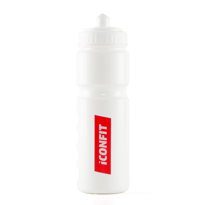ICONFIT dviračio gertuvė 750 ml