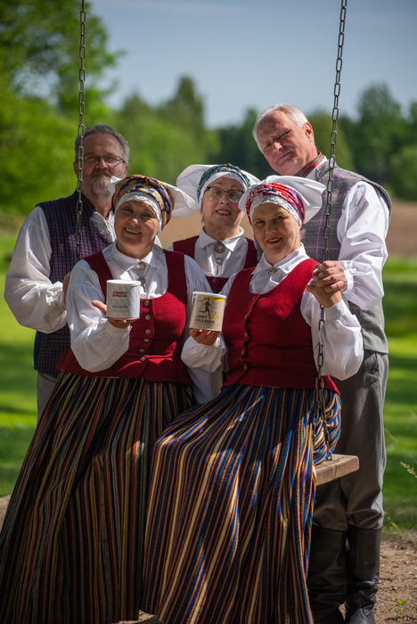 ICONFIT sąnarių kolagenas (300g)