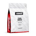 ICONFIT Chia Seeds (800g) - 800g Bag