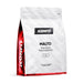 ICONFIT Maltodextrin 1 kg