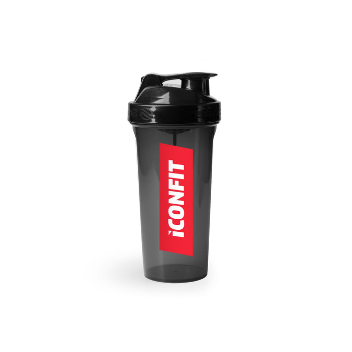 ICONFIT Plakiklis Lite 800ml