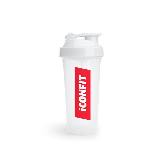 ICONFIT Plakiklis Lite 800ml