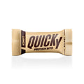 ICONFIT Quicky Protein Bar (35g) - Peanut 35g - 1 bar