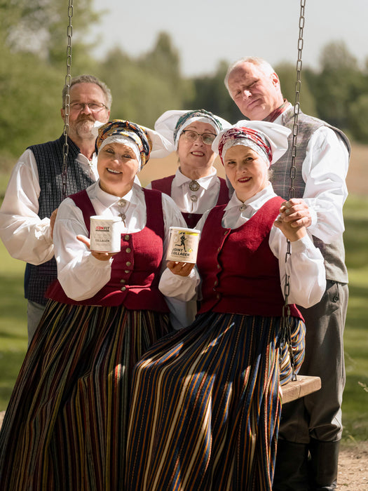 ICONFIT sąnarių kolagenas (300g)