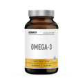 ICONFIT Omega-3 (60 Capsules)