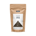 ICONFIT tšiiaseemned (150 g)