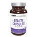 ICONFIT Beauty Capsules, 90 Capsules — Baltic pack interactive 3D