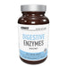ICONFIT Digestive Enzymes, 60 Capsules — Baltic pack interactive 3D