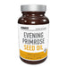 ICONFIT Evening Primrose Seed Oil, 90 Softgels — Baltic pack interactive 3D
