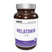 ICONFIT Melatonin, 90 Capsules — Baltic pack interactive 3D