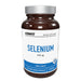 ICONFIT Selenium, 90 Capsules — Baltic pack interactive 3D