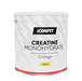 ICONFIT Micronised Creatine Monohydrate (300 g) — Orange — verified complete can print 4744130014228