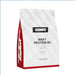 ICONFIT Whey Protein 80 Vanilla 1kg - 3D flat-bottom pouch