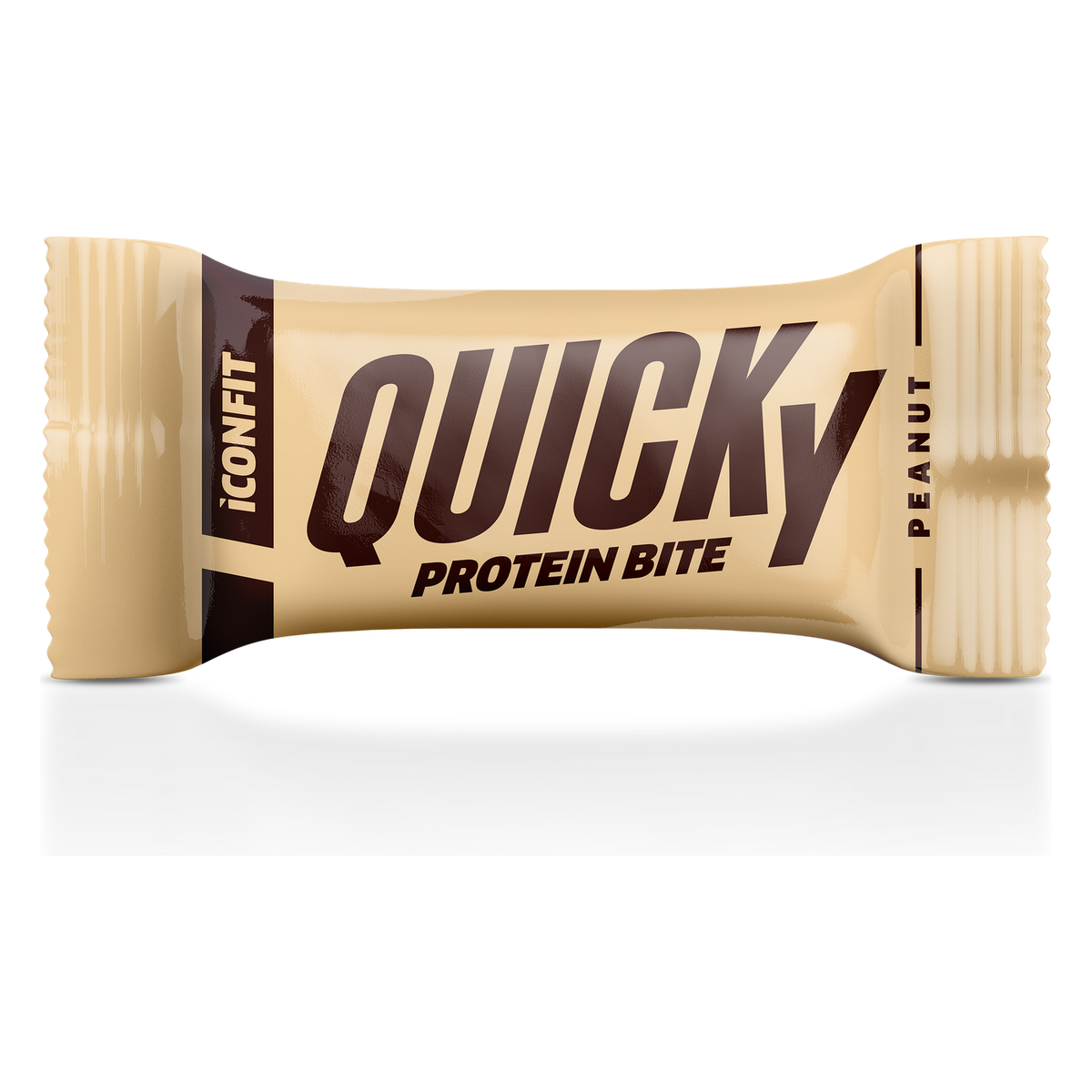 ICONFIT Quicky Proteinriegel (35g)