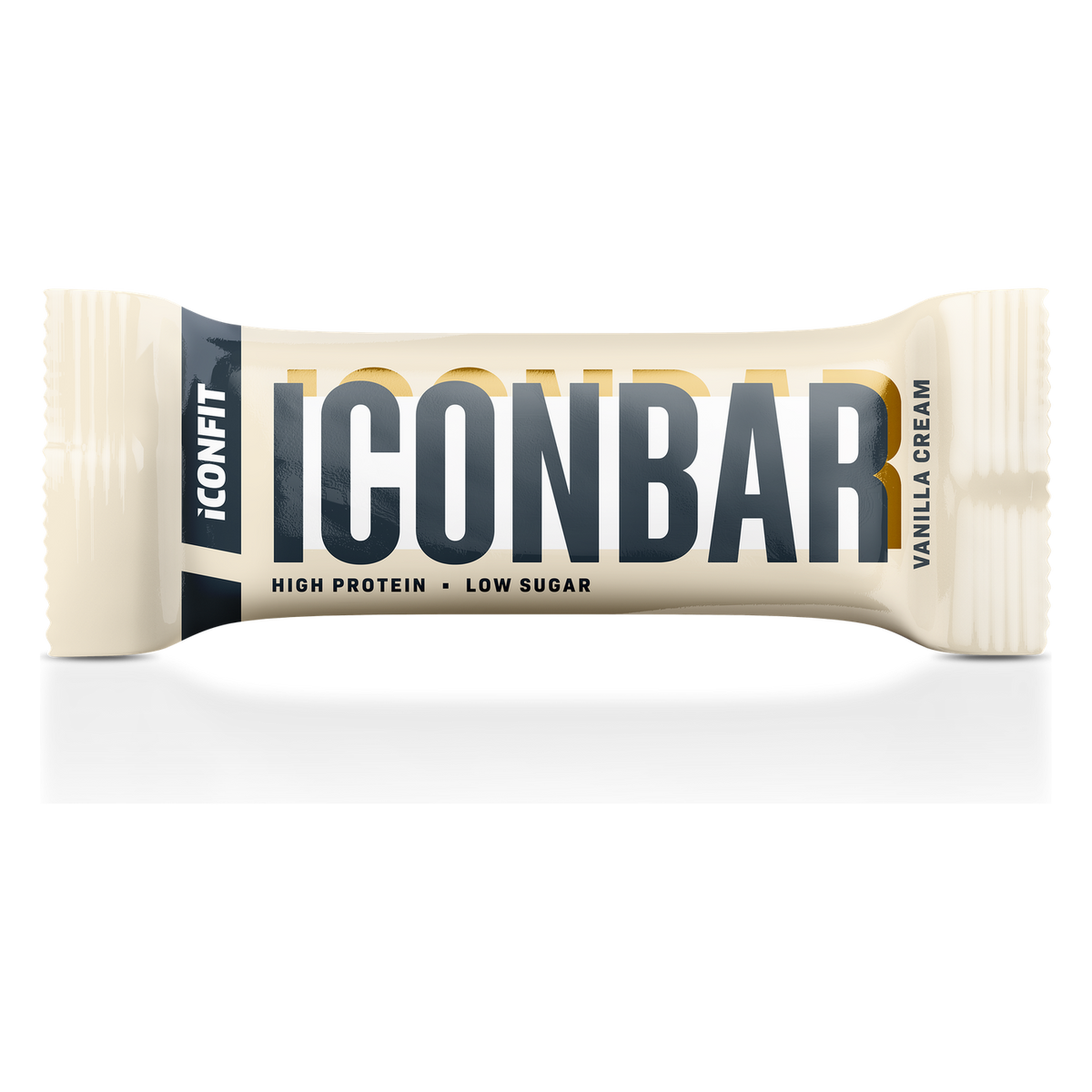 ICONFIT ICONBAR Proteinriegel (45g)