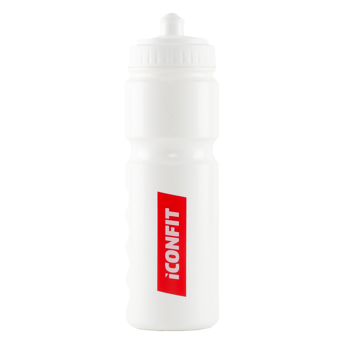 ICONFIT Dviračio gertuvė 750 ml