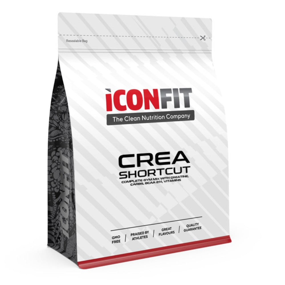 ICONFITCREAShortcutKompleksas(1KG)
